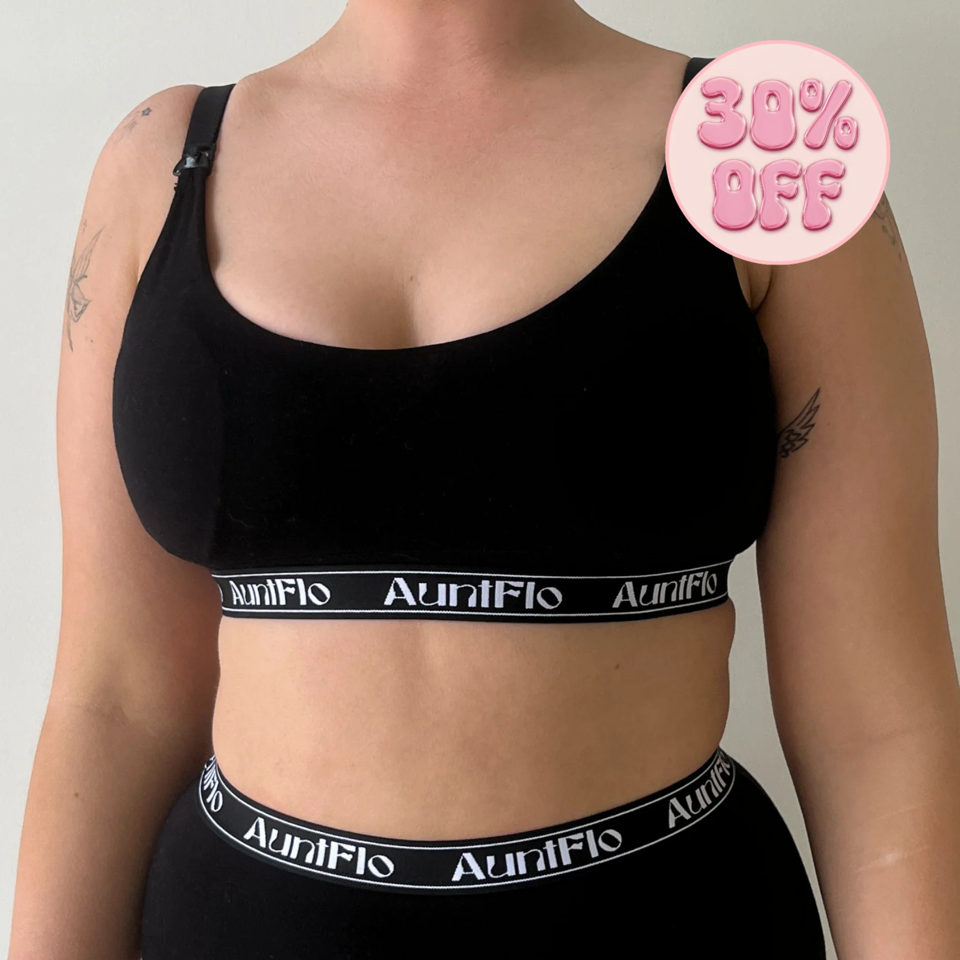 Period Underwear